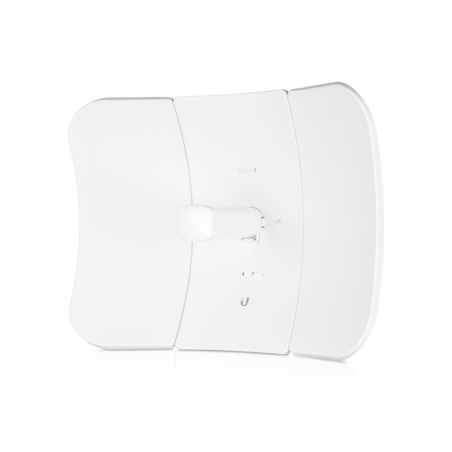 AP AC 5Ghz, 25dBm, antena 26dBi, puerto Gigabit,, 2x2 MIMO. GEN2