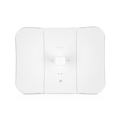 AP AC 5Ghz, 25dBm, antena 26dBi, puerto Gigabit,, 2x2 MIMO. GEN2