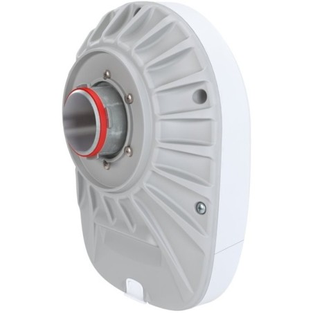 Adaptador Twistport de conexión placas de Mikrotik y antena RF-Elements