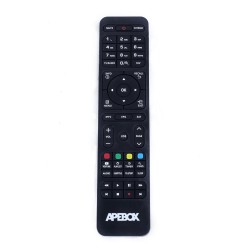 Receptor SAT (S2) F), FULL HD, 1 Lector tarjetas, Wifi USB opcional.