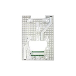 Conector universal para todos los monitores Veo Duox (Wifi, Veo Duox normal, y Veo XS)