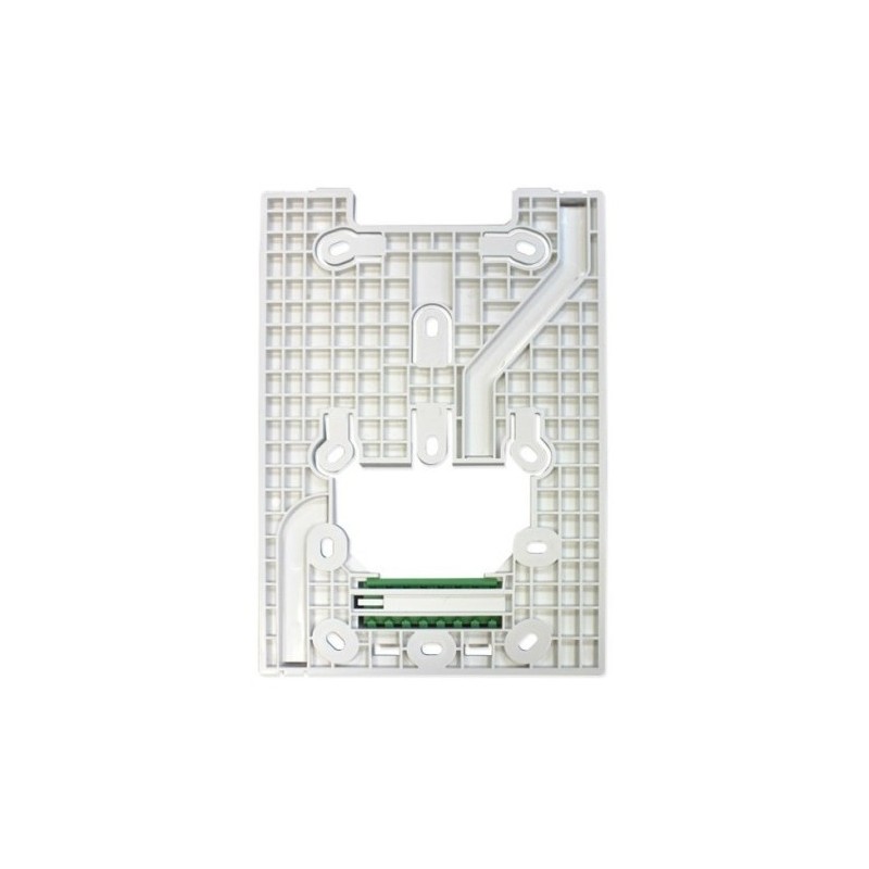 Conector universal para todos los monitores Veo Duox (Wifi, Veo Duox normal, y Veo XS)