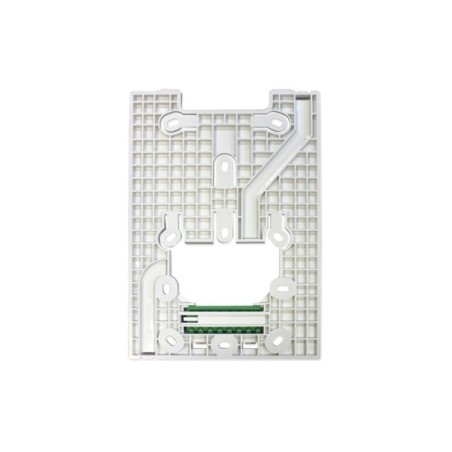 Conector universal para todos los monitores Veo Duox (Wifi, Veo Duox normal, y Veo XS)