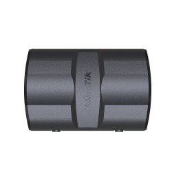 Herramienta que permite administrar MikroTik y otros dispositivos desde el teléfono móvil a través de una conexión Wi-Fi!