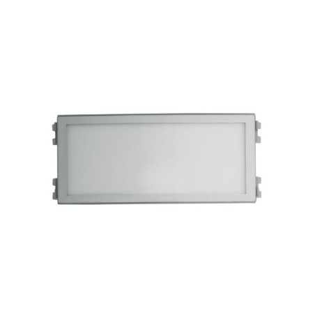 Tarjetero Panorámico V Skyline