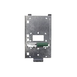 Conector del Monitor Veo Duox ref. 9401