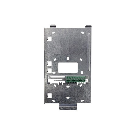 Conector del Monitor Veo Duox ref. 9401