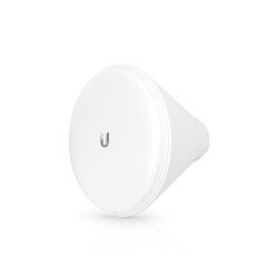 Sectorial de 5GHz, 19dBi, 30, MIMO 2x2, IsoStation port