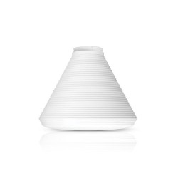 Sectorial de 5GHz, 19dBi, 30, MIMO 2x2, IsoStation port