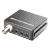 Transceptor receptor activo video (Balun) AHD, HD-TVI, HD-CVI, AHD. 1canal