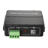 Transceptor receptor activo video (Balun) AHD, HD-TVI, HD-CVI, AHD. 1canal