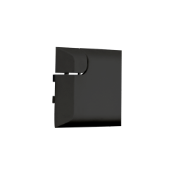 Soporte para AJ-MOTION-B