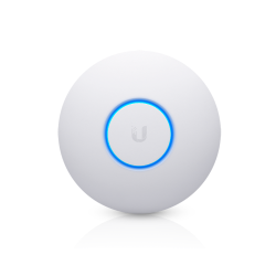 AP High Density, AC 2.4/5Ghz, 26dBm, x4 antenas de 3dBi, MIMO 4x4. Wave 2