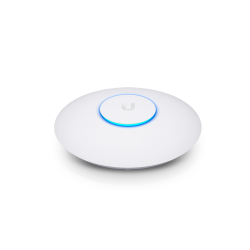 AP High Density, AC 2.4/5Ghz, 26dBm, x4 antenas de 3dBi, MIMO 4x4. Wave 2