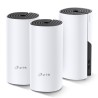 Pack x3 AP repetidores WIFI MESH AC 1200mbps, 20dBm (2.4Ghz), 23dBm (5Ghz), x2 Gb