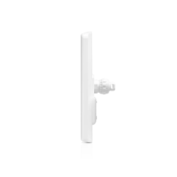 Punto de Acceso Wifi + Antena Exterior AC 5Ghz, 25dBm (316mW),17dBi y 90, x1 10/100/1000, GPS