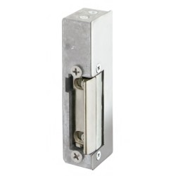 Abre puertas electrónico estándar 8-12V AC/DC. 8 ohmios