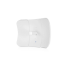 CPE LTU 5Ghz, 22dBm, 26dBi, puerto Gigabit, 2x2 MIMO