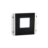 Módulo embellecedor negro para SK9001l (lector/controlador SIMPLEKEY ADVANCED), para Placa IKALL.