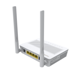 ONT GPON/1GE/3FE/POTS/WIFI/USB