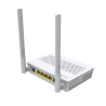 ONT GPON/1GE/3FE/POTS/WIFI/USB