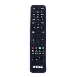 Receptor SAT (S2), FULL HD, 1 Lector tarjetas, Wifi USB integrado