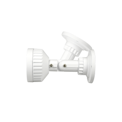 Foco infrarrojo 100m, 30 apertura, IP66