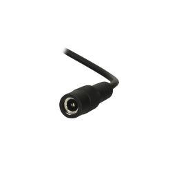 Foco infrarrojo 100m, 30 apertura, IP66