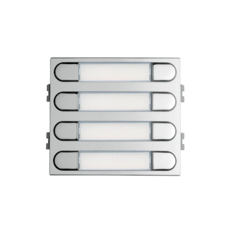 8 Pulsadores 204 W BUS2/VDS SKYLINE.