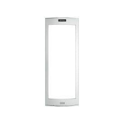 Marco Skyline 6V-S7. 130 x 341