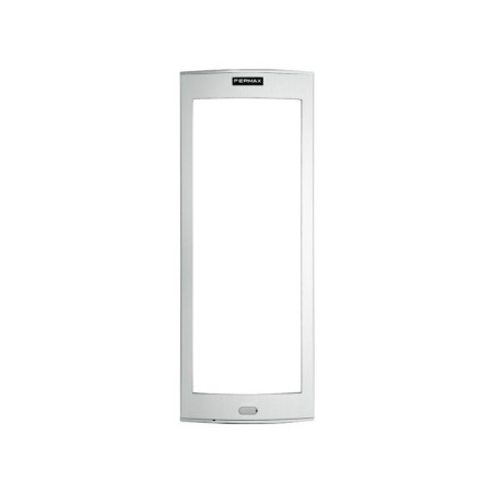 Marco Skyline 6V-S7. 130 x 341