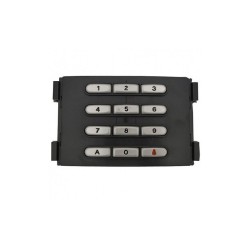 Modulo teclado VDS Direct City Classic. Sustituto de la antigua ref. 98545