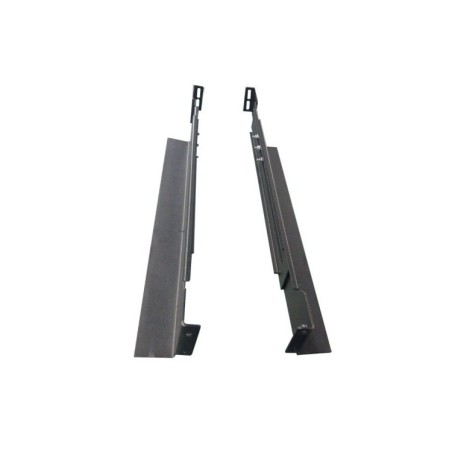 Pestañas para enrackar SAI´s UPS2000VA-ON-RACK y UPS300VA-ON-RACK