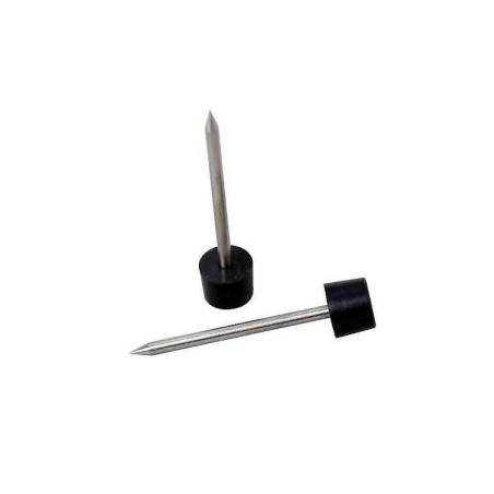 Electrodos de recambio para PROLITE-40