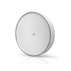 Radomo aislante RF IsoBeamm 620mm