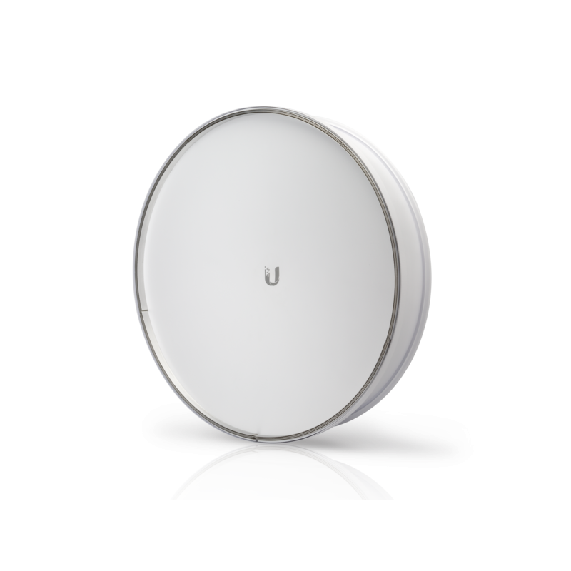 Radomo aislante RF IsoBeamm 620mm