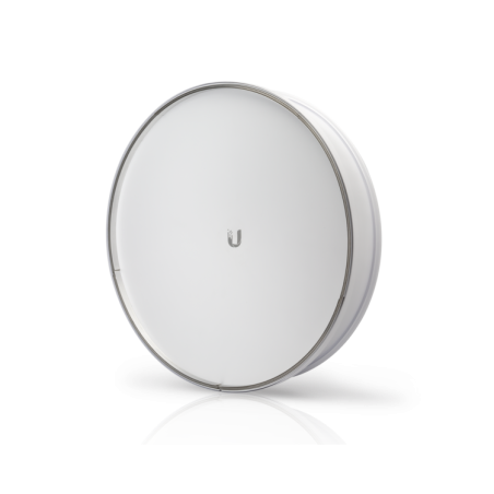 Radomo aislante RF IsoBeamm 620mm