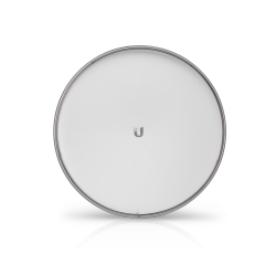 Radomo aislante RF IsoBeamm 620mm