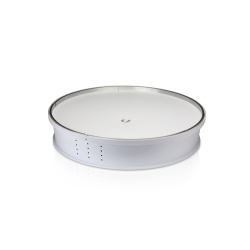 Radomo aislante RF IsoBeamm 620mm