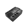 SAI OFFLINE 800VA / 480W, Entrada 220-240 Vac, x6 Shcuko