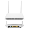 ONT EPON/GPON / 4GE/ 2POTS / WIFI 2.4/5GHZ AC / x2 USB. Conector SC/APC