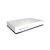 Fibaro Home Center Lite 3 Central ZWAVE para casas pequeñas hasta 100m². 230 dispositivos y con acceso remoto e interfaz web