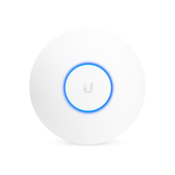 AP WIFI 6, AX 2.4/5Ghz, 23dBm, x2 antenas de 3dBi, 1.5Gbps