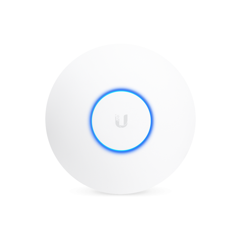 AP WIFI 6, AX 2.4/5Ghz, 23dBm, x2 antenas de 3dBi, 1.5Gbps