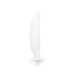 AP WIFI 6, AX 2.4/5Ghz, 23dBm, x2 antenas de 3dBi, 1.5Gbps