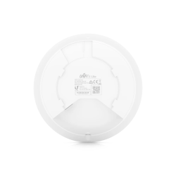 AP WIFI 6, AX 2.4/5Ghz, 23dBm, x2 antenas de 3dBi, 1.5Gbps