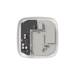 Módulo alimentación 12 VDC  para AJ-HUB, AJ-HUBPLUS, AJ-REX