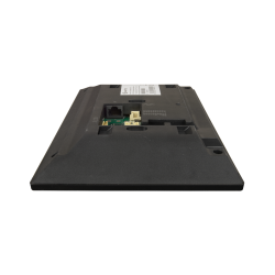 Monitor Videoportero 2 hilos Safire 7". Montaje en superficie