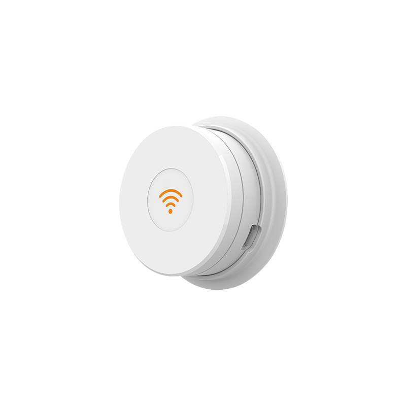 Conexión WiFi para cerradura inteligente. Compatible con SF-SMARTLOCK-BT y SF-SLRELAY-BT