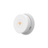 Conexión WiFi para cerradura inteligente. Compatible con SF-SMARTLOCK-BT y SF-SLRELAY-BT